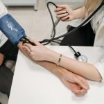 Does Semaglutide Lower Blood Pressure?