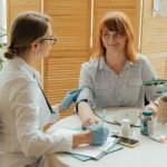 Does Tirzepatide Lower Blood Pressure?