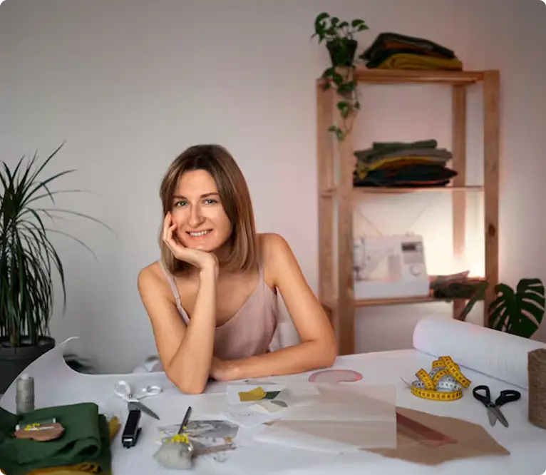 Wellness and Aesthetics