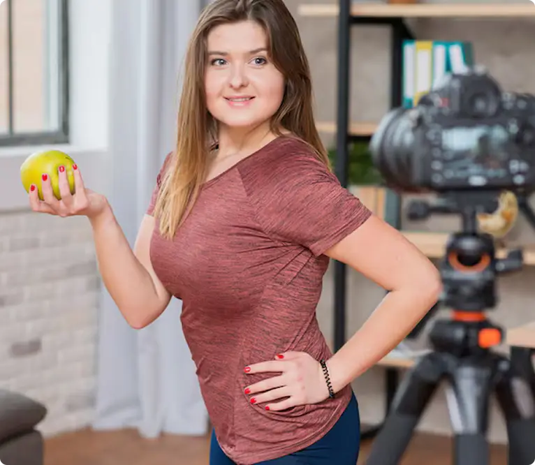 Wellness and Aesthetics