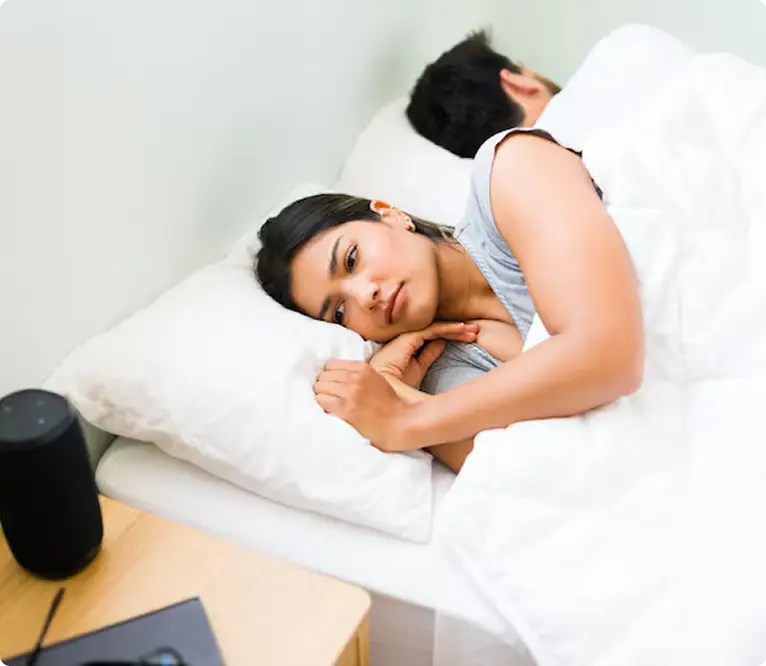 Our Wellness Process