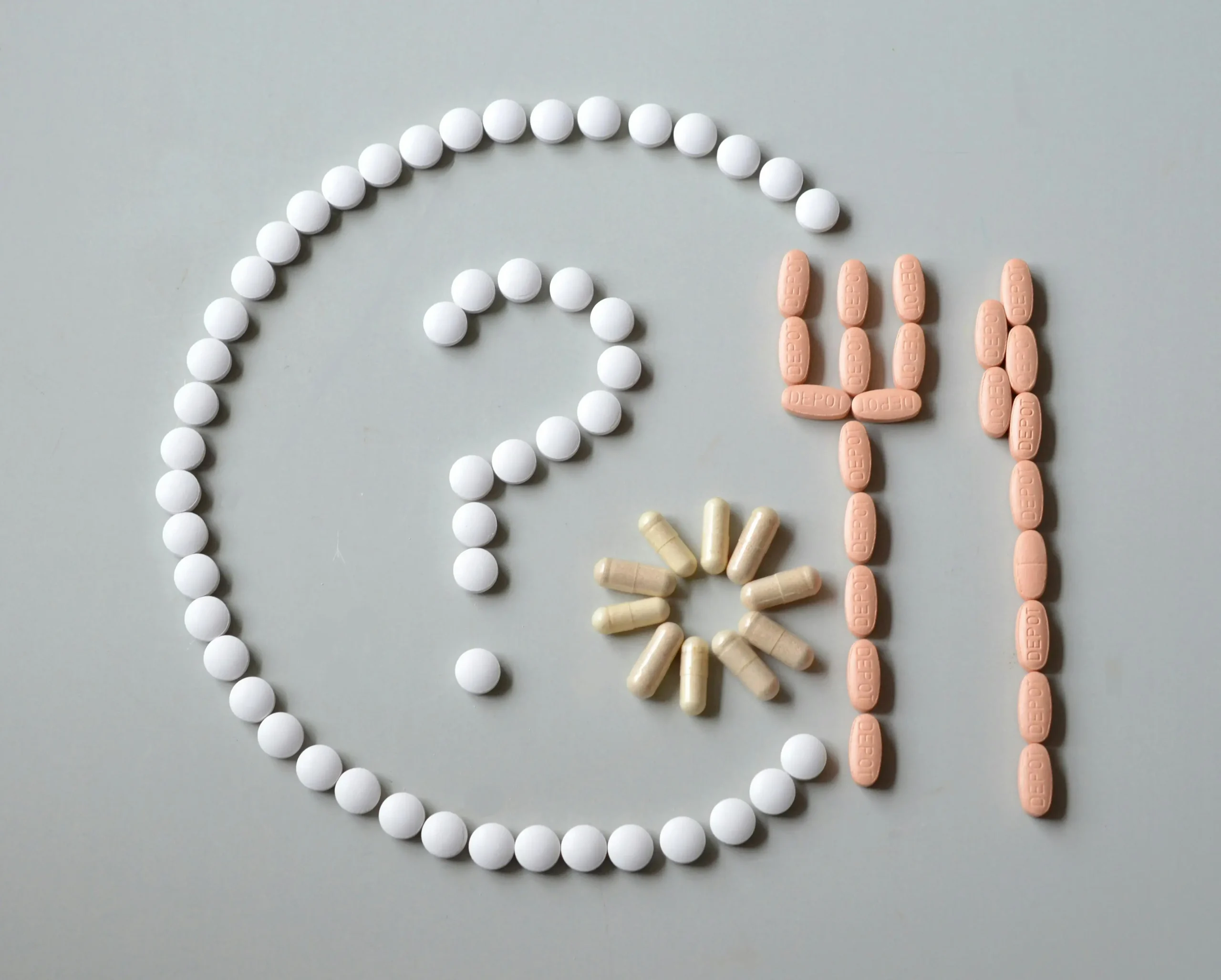 Microdosing Tirzepatide: What You Need To Know