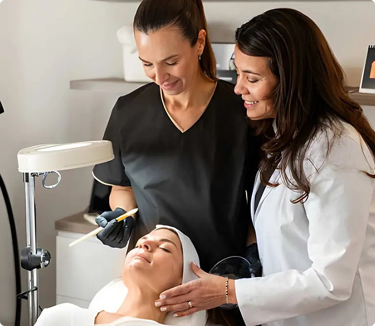 Physician-supervised Vitamin B12 injections at CardioMender Wellness & Weight Loss Pembroke Pines