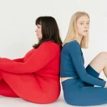 Switching From Semaglutide to Tirzepatide