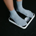 Tirzepatide Weight Loss Results