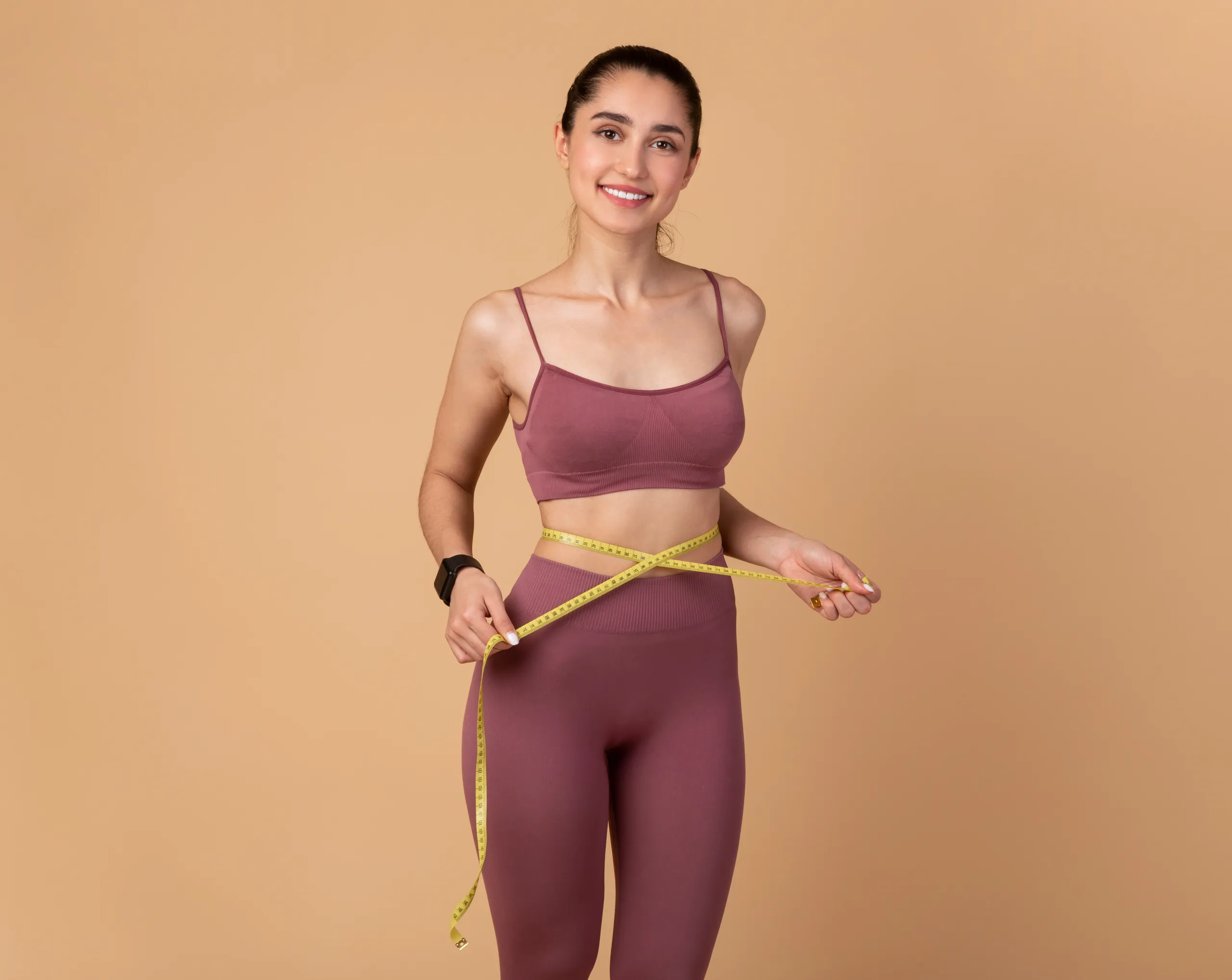 Ozempic weight loss clinic near Pembroke Pines, FL