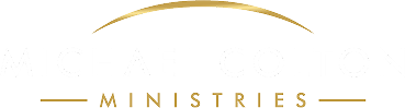 Michael Colton Ministries